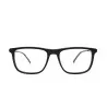 Lunettes de Vue Homme LACOSTE L2871 - Lacoste