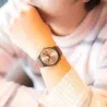 Montre Homme SWATCH SUOB721 - 