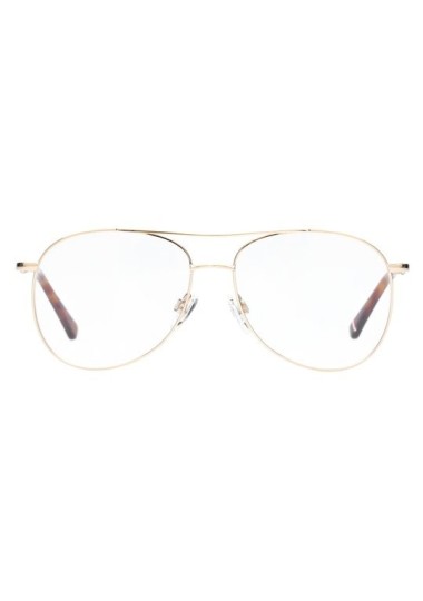 Lunettes de Vue Homme LE COQ SPORTIF LCS3004A LE COQ SPORTIF - 1