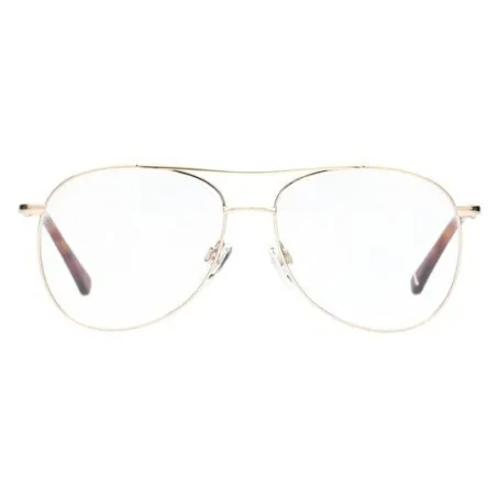 Lunettes de Vue Homme LE COQ SPORTIF LCS3004A - LE COQ SPORTIF
