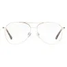 Lunettes de Vue Homme LE COQ SPORTIF LCS3004A - LE COQ SPORTIF