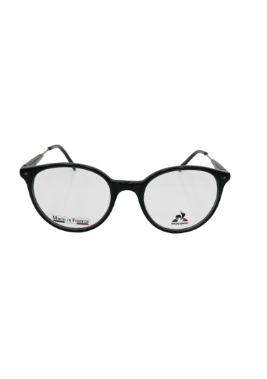 Lunettes de Vue Homme LE COQ SPORTIF LCS1005 LE COQ SPORTIF - 1