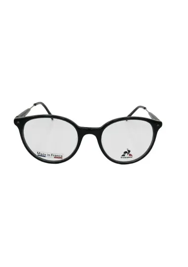 Lunettes de Vue Homme LE COQ SPORTIF LCS1005 - LE COQ SPORTIF