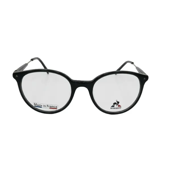 Lunettes de Vue Homme LE COQ SPORTIF LCS1005