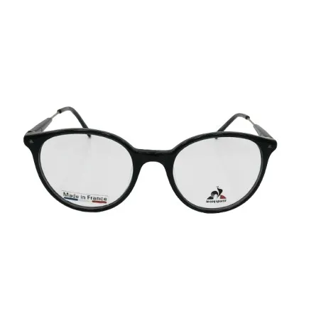 Lunettes de Vue Homme LE COQ SPORTIF LCS1005 - LE COQ SPORTIF
