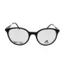 Lunettes de Vue Homme LE COQ SPORTIF LCS1005 - LE COQ SPORTIF