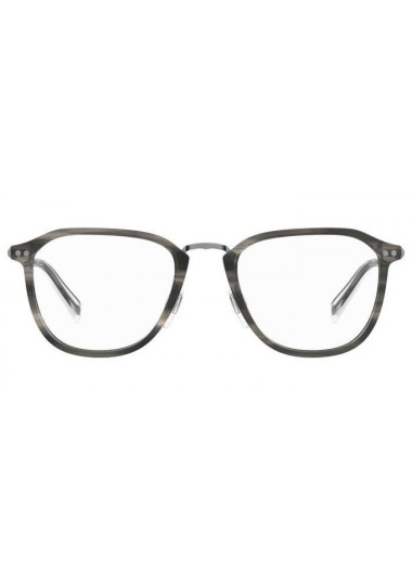Lunettes de Vue Homme LEVI'S 5011 2W8 LEVI'S - 1