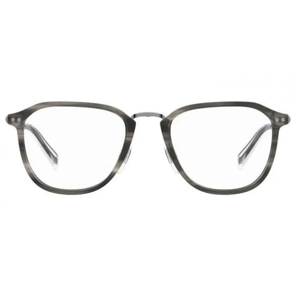 Lunettes de Vue Homme LEVI'S 5011 2W8 - LEVI'S