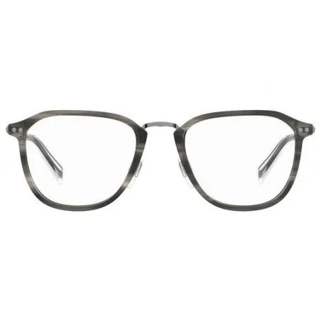 Lunettes de Vue Homme LEVI'S 5011 2W8 - LEVI'S