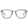 Lunettes de Vue Homme LEVI'S 5011 2W8 - LEVI'S