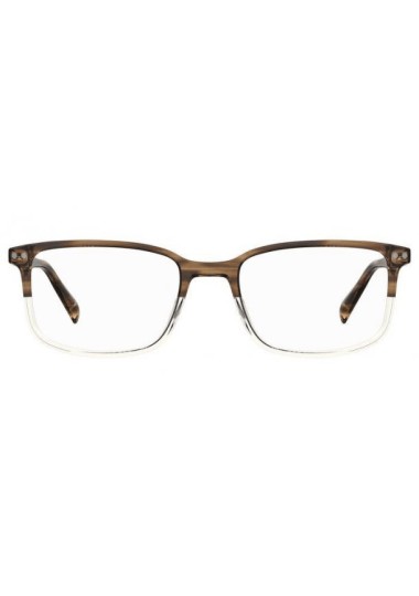 Lunettes de Vue Homme LEVI'S 5019 EX4 LEVI'S - 1