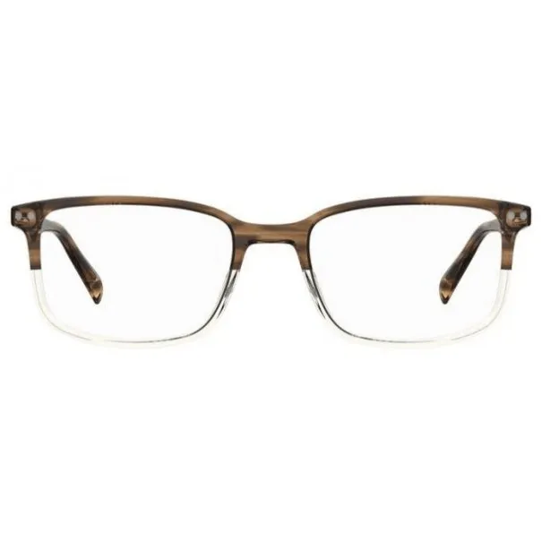 Lunettes de Vue Homme LEVI'S 5019 EX4 - LEVI'S Lunettes de Vue Homme LEVI'S 5019 EX4 - LEVI'S