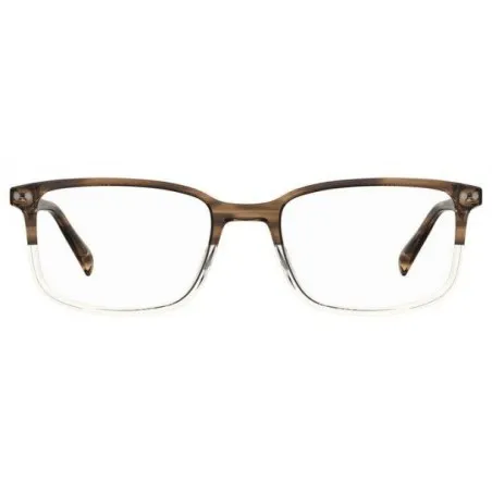 Lunettes de Vue Homme LEVI'S 5019 EX4 - LEVI'S