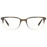 Lunettes de Vue Homme LEVI'S 5019 EX4 - LEVI'S