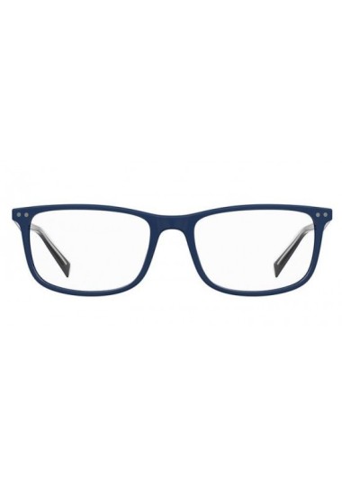 Lunettes de Vue Homme LEVI'S 5027 PJP LEVI'S - 1