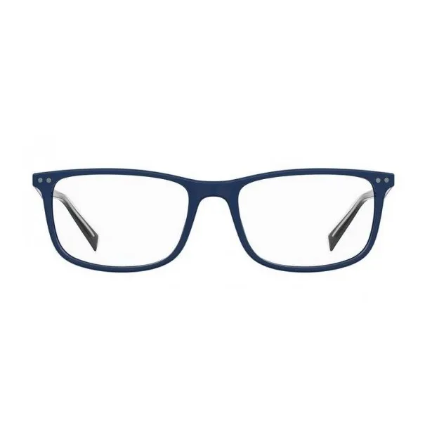 Lunettes de Vue Homme LEVI'S 5027 PJP