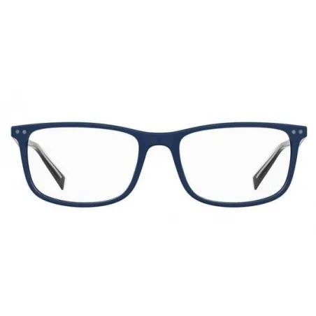Lunettes de Vue Homme LEVI'S 5027 PJP - LEVI'S