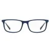 Lunettes de Vue Homme LEVI'S 5027 PJP - LEVI'S