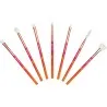 Pinceaux ESSENCE EYE BRUSH - ESSENCE