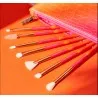 Pinceaux ESSENCE EYE BRUSH - ESSENCE