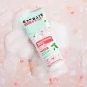 shampooing Energie Fruit DETOX0% - Energie Fruit