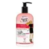 shampooing Energie Fruit 2EN1 AU VANILLE ET HUILE DE BURITI BIO - Energie Fruit