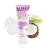 shampooing Energie Fruit S-NOURRISSANT - Energie Fruit