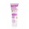 shampooing Energie Fruit S-NOURRISSANT - Energie Fruit