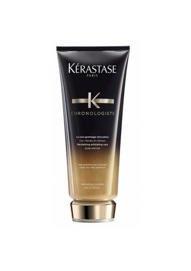 Gommage KÉRASTASE CHRONOLOGISTE  KÉRASTASE KÉRASTASE - 1