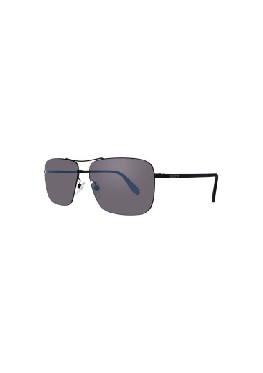 Lunettes de Soleil Homme ADIDAS OR0003-02C