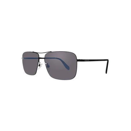 Lunettes de Soleil Homme ADIDAS OR0003-02C - ADIDAS