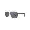 Lunettes de Soleil Homme ADIDAS OR0003-02C - ADIDAS