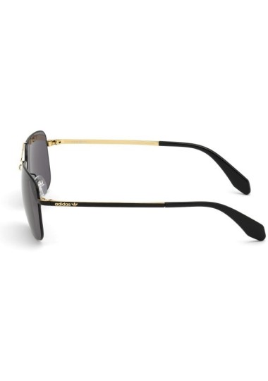 Lunettes de Soleil Homme ADIDAS OR0003-30A