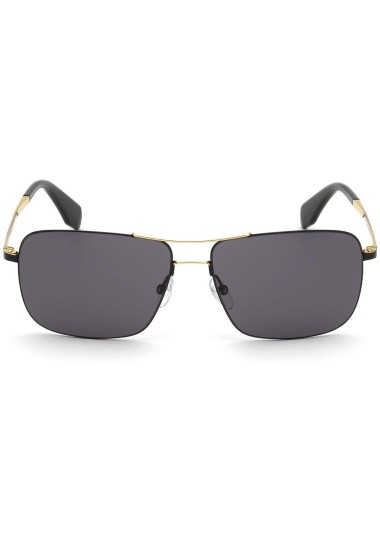 Lunettes de Soleil Homme ADIDAS OR0003-30A ADIDAS - 1