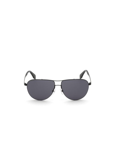 Lunettes de Soleil Unisex ADIDAS OR0004-02A ADIDAS - 1