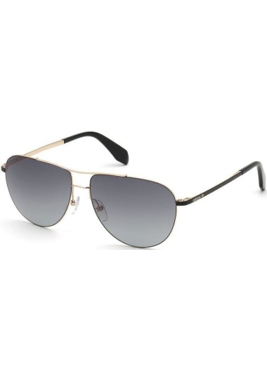 Lunettes de Soleil Unisex ADIDAS OR0004-28B