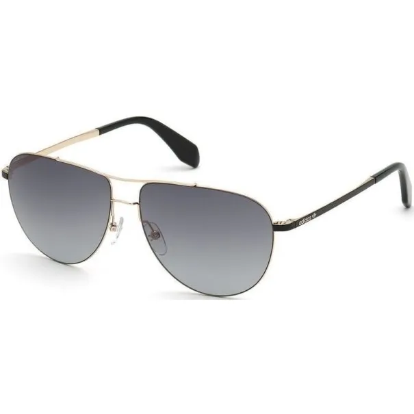 Lunettes de Soleil Unisex ADIDAS OR0004-28B - ADIDAS Lunettes de Soleil Unisex ADIDAS OR0004-28B - ADIDAS