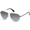 Lunettes de Soleil Unisex ADIDAS OR0004-28B - ADIDAS