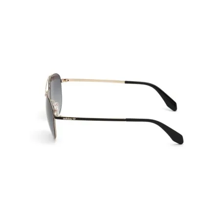 Lunettes de Soleil Unisex ADIDAS OR0004-28B - ADIDAS