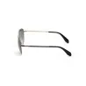 Lunettes de Soleil Unisex ADIDAS OR0004-28B - ADIDAS