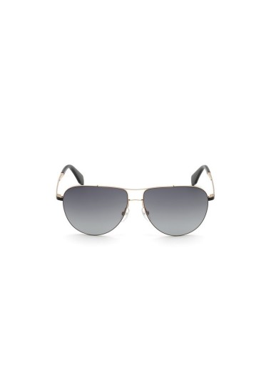 Lunettes de Soleil Unisex ADIDAS OR0004-28B ADIDAS - 1