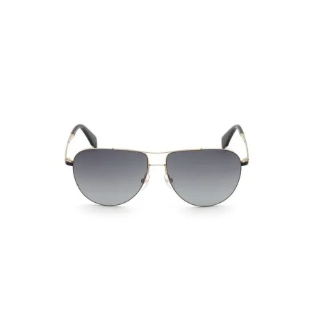 Lunettes de Soleil Unisex ADIDAS OR0004-28B - ADIDAS