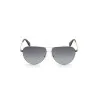 Lunettes de Soleil Unisex ADIDAS OR0004-28B - ADIDAS