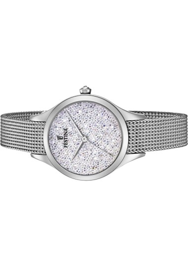 Montre Femme FESTINA F20336-1