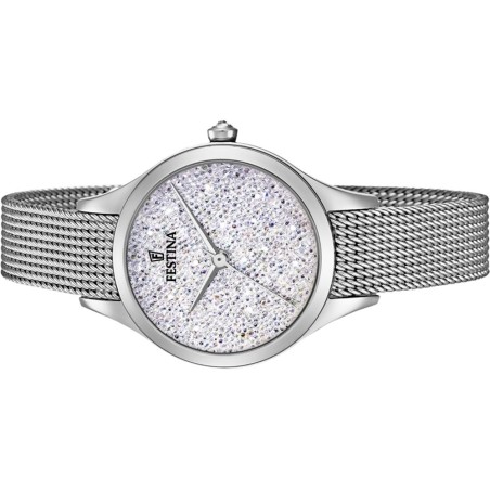 Montre Femme FESTINA F20336-1