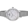 Montre Femme FESTINA F20336-1 - Festina