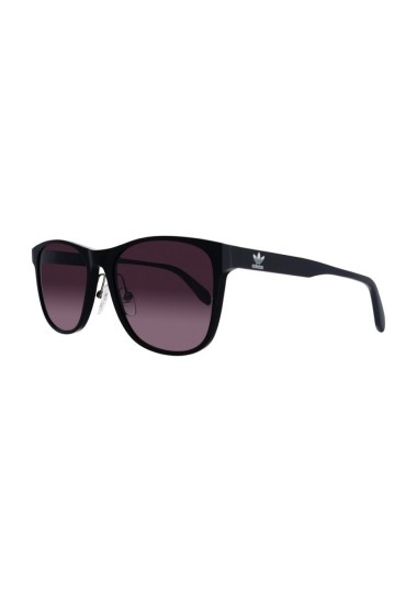 Lunettes de Soleil Homme ADIDAS OR0009H-01B
