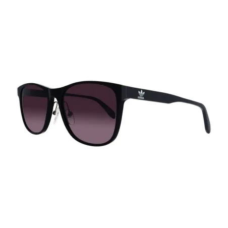 Lunettes de Soleil Homme ADIDAS OR0009H-01B - ADIDAS