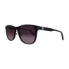 Lunettes de Soleil Homme ADIDAS OR0009H-01B - ADIDAS