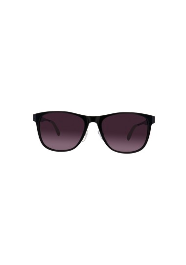 Lunettes de Soleil Homme ADIDAS OR0009H-01B ADIDAS - 1